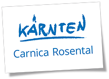 Kärnten Carnica Rosental